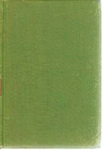 image of The Missing Muse And Other Essays