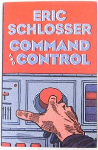 Command and Control