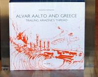 image of Alvar Aalto and Greece