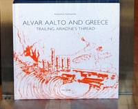 Alvar Aalto and Greece