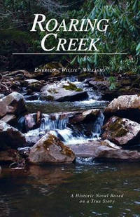 Roaring Creek
