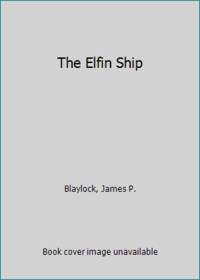 The Elfin Ship