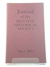 Journal of the Printing Historical Society: No.1, 1965