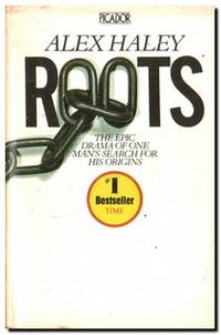 Roots