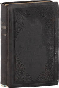 Human Life: Illustrated in My Individual Experience as a Child, a Youth, and a Man