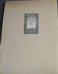 image of Des Gantzen Landts Africe/ ein gemeine beschreibung. Cosmographie Oder Beschreibung Aller Lander VI - Das sechsst buch der welt beschreibung ... Africa mit seinen besunderen lendern - thieren und wunderbarlichen dingen (Willem Hiddingh reprint series / herdruk-reeks No 14)