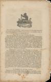 The Report and Proceedings of the First Annual Meeting of the Providence Anti-Slavery Society. [Incomplete Copy]