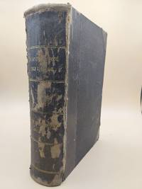 Historical Record, a Monthly Periodical. Devoted Exclusively to Historical, Biographical, Chronological and Statistical Matters. Volumes 5-8