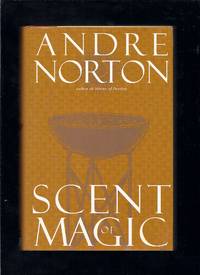 Scent of Magic