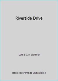 Riverside Drive by Laura Van Wormer - 1989