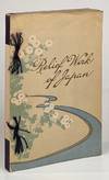 The Relief Work of Japan