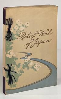 The Relief Work of Japan