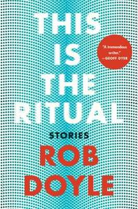 This Is the Ritual : Stories