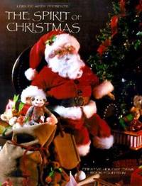The Spirit of Christmas