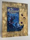 THE ILLUMINATED DESERT [Signed]
