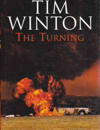 The Turning: New Stories