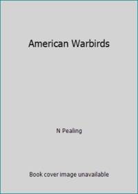 American Warbirds