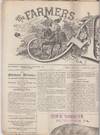 Farmers' Advance, January-February, 1885