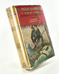 (Photoplay Edition) THE PATENT LEATHER KID AND SEVERAL OTHERS