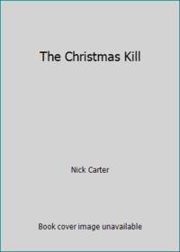 The Christmas Kill