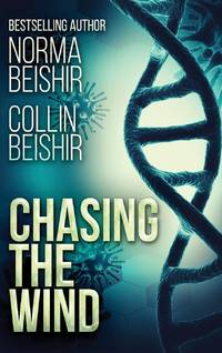 Chasing The Wind