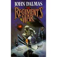 Regiment's War