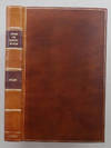A Tour Through Part of North Wales in the Year 1798, and at other times;