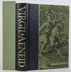 View Image 1 of 4 for AENEID Inventory #1400873