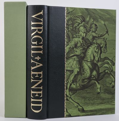 London: The Folio Society, 1993. Hardcover. Octavo, xx, 417 pages. In Very Good condition. Housed in...