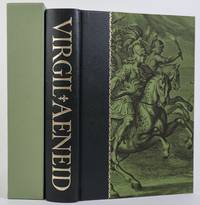 AENEID