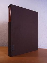 Porträt einer Klasse. Arno Schmidt zum Gedenken by Ernst (Hrsg.) Krawehl - Hardcover - 1982 - from ANTIQUARIAT WEBER GbR (SKU: 94393)