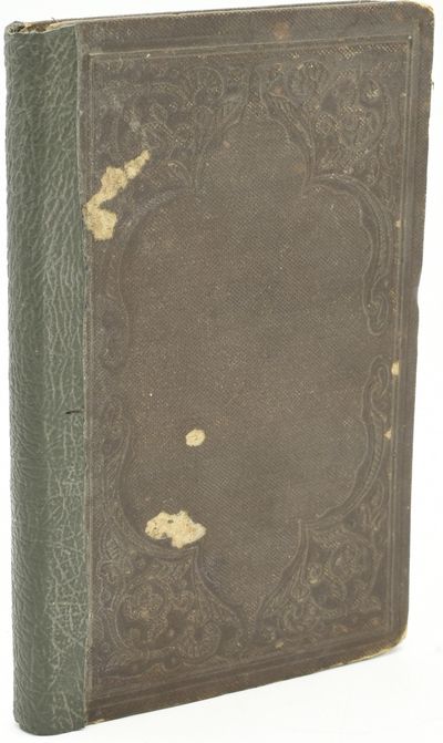 ECCLESIASTICAL MNEMONIKA, OR AID TO THE MEMORY IN STORING A CORRECT KNOWLEDGE OF ECCLESIASTICAL DATES. TOGETHER WITH SUCH OTHER AID TO THE MEMORY AS MAY BE SERVED BY A SUMMARY OF INTERESTING FACTS. ALPHABETICALLY ARRANGED AND ESTABLISHED BY THE BEST AUTHORITIES