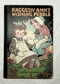 THE INTRODUCTION OF PRINTING INTO CANADA