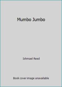 Mumbo Jumbo