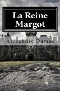image of La Reine Margot (French Edition)