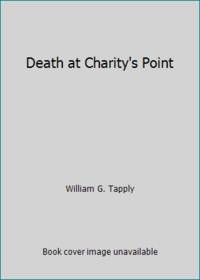 Death at Charity's Place