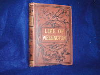 image of Life of the Duke of Wellington