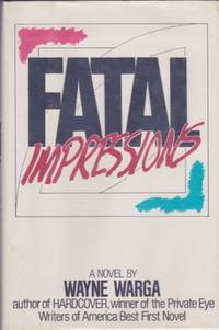 Fatal Impressions