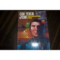On the Job: the Christian Nine to Five