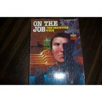 On the Job: the Christian Nine to Five by Catherwood H. F. R - 3/1/1983