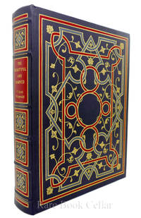 THE BEAUTIFUL AND DAMNED Easton Press by F. Scott Fitzgerald - 1991