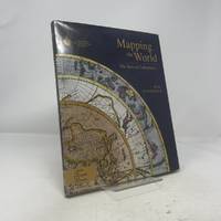 Mapping the World: The Story of Cartography