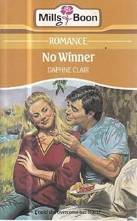 No Winner