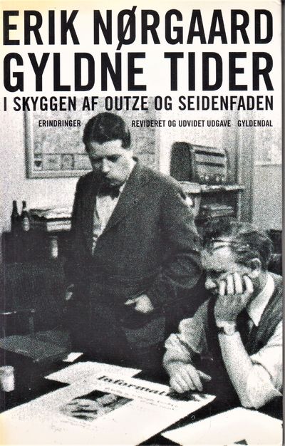 Gyldne tider