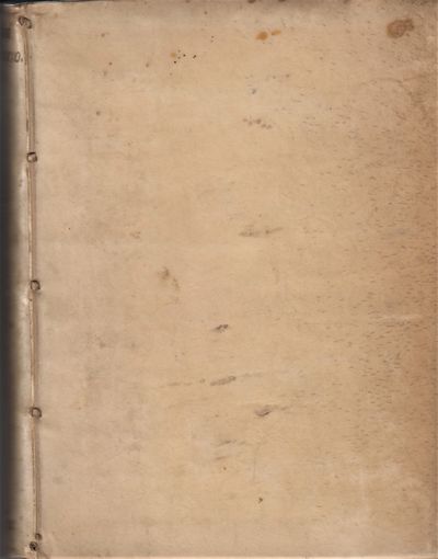 Dissertationes Philologico-Theologicæ