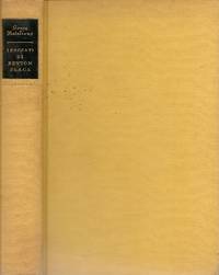 I PECCATI DI PEYTON PLACE by GRACE METALIOUS - from LIBRERIA PETERPAN (SKU: LPP-015710709)