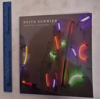 Keith Sonnier: Elysian Plain + Early Works