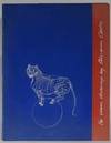 Calder's Circus