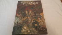 The Last Dragon by Jane Yolen - 2011