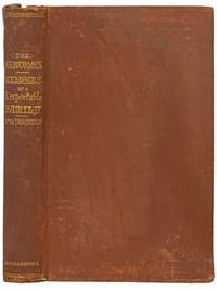 The Newcomes: Memoirs of a Most Respectable Family, Two Volumes in One